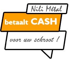 nilimetal goedkope metaalprijzen